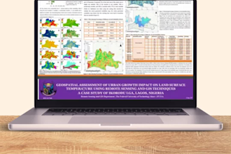 do gis analysis, mapping, spatial analysis remote sensing, write report, script