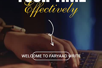 fast punjabi and english typing in ms word