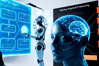 build crypto trading bot, ai crypto trading bot, crypto trading bot