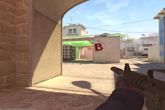 do cs2 coaching and boosting services