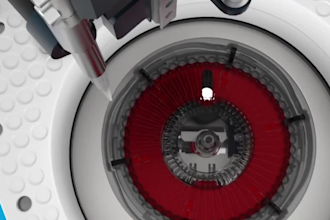 do 3d medical animation, 3d video, product animation, 3d industrial animation