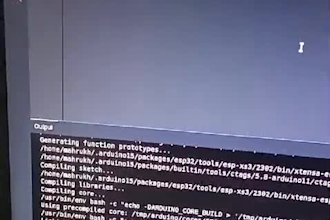 do circuit design, schematics, pcb layout design in altium