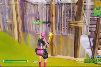 edit gaming video professionally