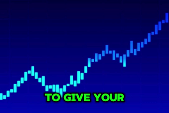do best youtube SEO expert optimization and channel growth manager