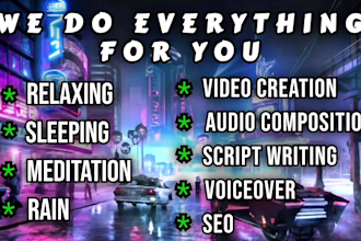 direct upload 1 to 8 hour long meditation music video youtube