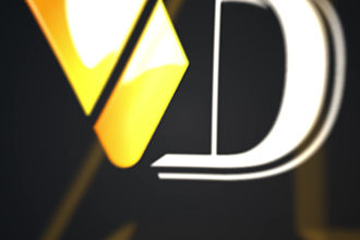 video editing and visual effects