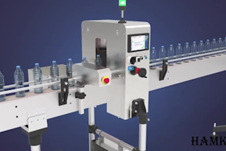 3d product industrial animation cgi product 3d model vfx solid work cad design