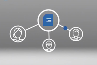 do material take off and cost estimation for all construction trades