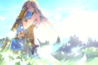 create inspirational soundtracks for video games, anime or any visual media
