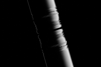 do 3d vape animation, 3d wine animation, bottle design, 3d beverage animation