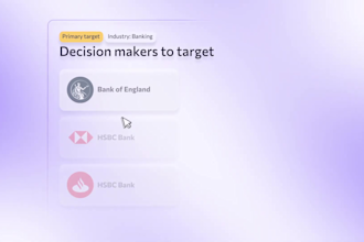 create saas explainer UI animation app promo software explainer product video