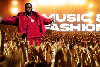 do automated cash cow videos, cash cow channel, cash cow youtube, cash cow