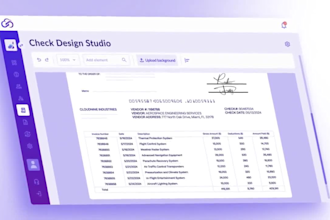 create engaging saas explainer video, 2d 3d saas animation saas product video