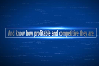 research kindle keywords and niche for amazon book in 24hrs
