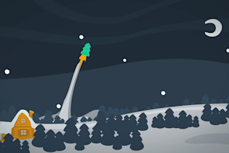 do the finest 2d animated movies and nursery rhymes for kids