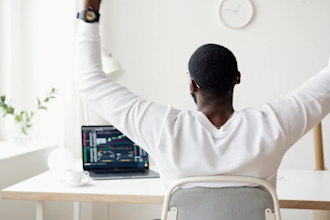 convert your article , blog and script into creative video