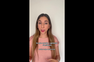 create engaging ugc unboxing and product demo