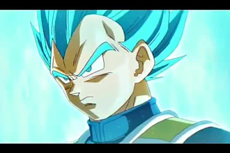create professional amv 4k anime video edit