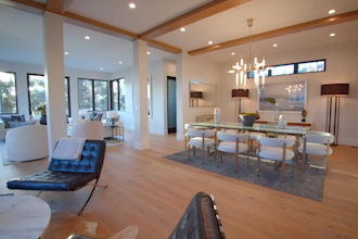 edit your real estate videos for listings, reels, and ads