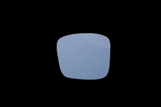 create 3d eyewear animation 3d sunglasses 3d eyewear model 3d eyewear design cgi
