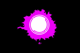 make custom logo animation intro and outro videos 3d animation motions graphics