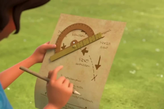 3d pixar animation,3d animation video, 3d disney animation, cartoon animation