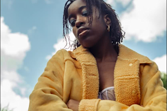 color grade and retouch your photos