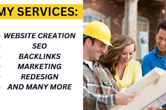 mortgage leads refinance leads mortgage leads mortgage loan leads mortgage leads