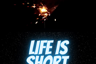 design instagram  awesome attractive stories or post