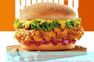 create social media posts, ad creative, facebook ad image, instagram design