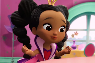 do 3d animation video, 3d cartoon animation cartoon video 3d character animation