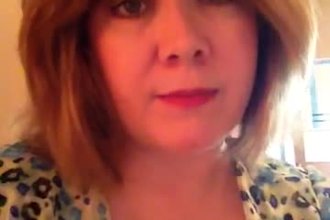 provide distance reiki healing energy