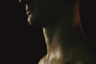 create 3d realistic metahuman character for game in unreal engine, metahuman rig