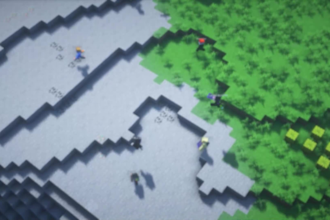 edit minecraft smp and survival videos
