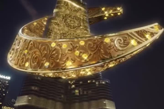 do cgi animation 3d cgi animation 3d cgi product animation 3d jewelry animation