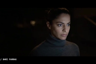 craft ai short film , ai blockbuster, ai video ads using google veo3,gen4,kling
