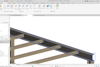 steel detailing shop drawings