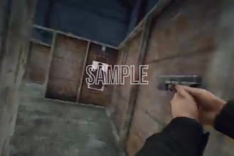 create a stunning cinematic fivem trailer for your gta v rp server