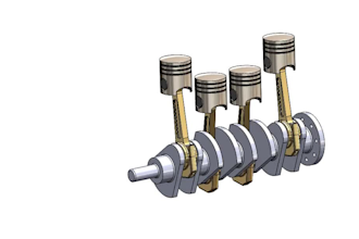 do 3d modeling of aircraft and industrial products