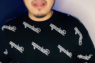 add caption to your videos on tiktok