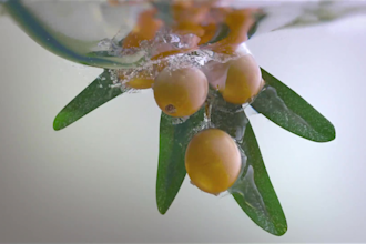 pro level 3d water simulation, 3d product animation, water simulation, vfx