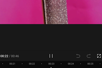 customize tik tok video ads with a perfect hook
