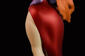 modelado y diseño 3d