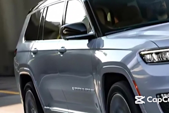 edit faceless youtube car videos with script and voiceover