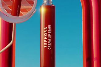 do 3d commercial video ads 3d amazon product design 3d cosmetics cgi product
