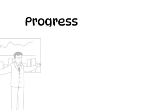 create well organized notion pages, and workspaces