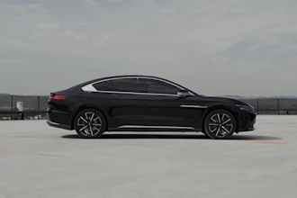 automotive car video editing with high quality and fast delivery