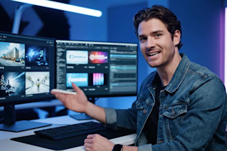 create stunning ai videos for any niche using google veo3