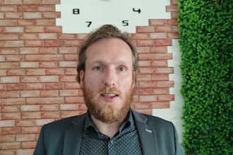 be your startup business coach, mentor and advisor