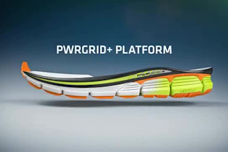 do 3d shoe animation,shoe design, 3d shoe modeling,3d shoe, 3d fashion design